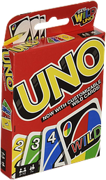 UNO (1971)