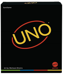 Uno Minimalista (2010)