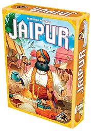 Jaipur (2009)