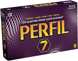 Perfil 7 (2022)