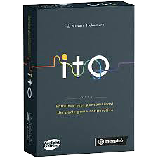 Ito (2019)